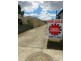 64A Aberdare Road, Aberdare NSW 2325