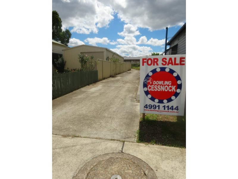 64A Aberdare Road, Aberdare NSW 2325