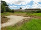 64A Aberdare Road, Aberdare NSW 2325