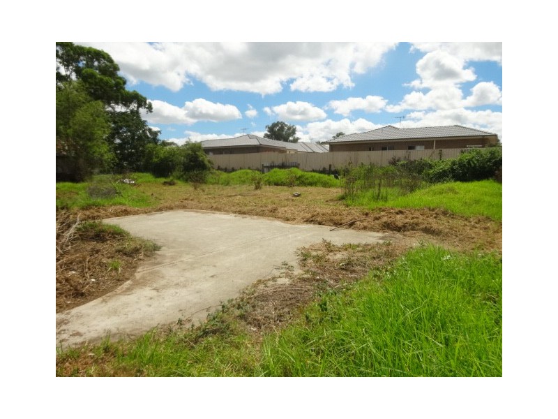 64A Aberdare Road, Aberdare NSW 2325