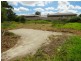 64A Aberdare Road, Aberdare NSW 2325