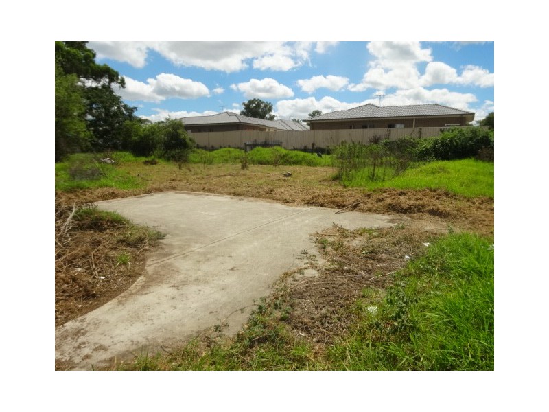 64A Aberdare Road, Aberdare NSW 2325