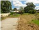 64A Aberdare Road, Aberdare NSW 2325