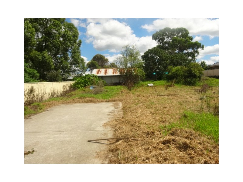 64A Aberdare Road, Aberdare NSW 2325