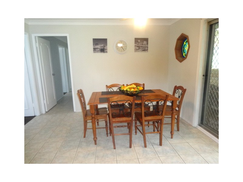 6 Tunnel Road, Cessnock NSW 2325