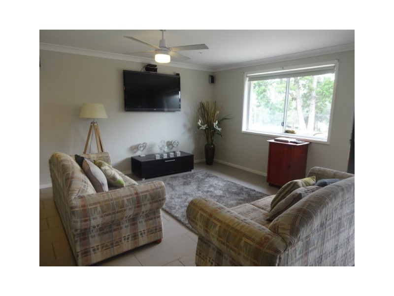 6 Tunnel Road, Cessnock NSW 2325