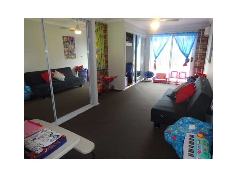 6 Tunnel Road, Cessnock NSW 2325