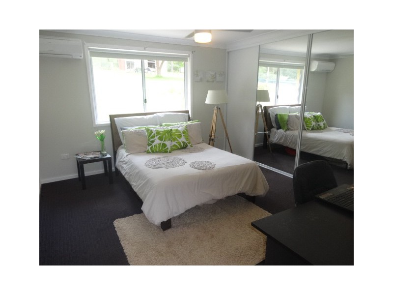 6 Tunnel Road, Cessnock NSW 2325