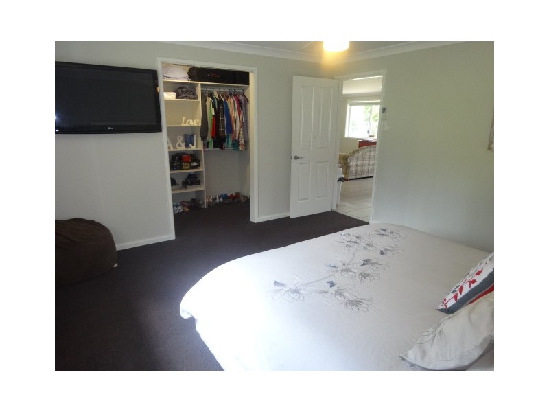 6 Tunnel Road, Cessnock NSW 2325