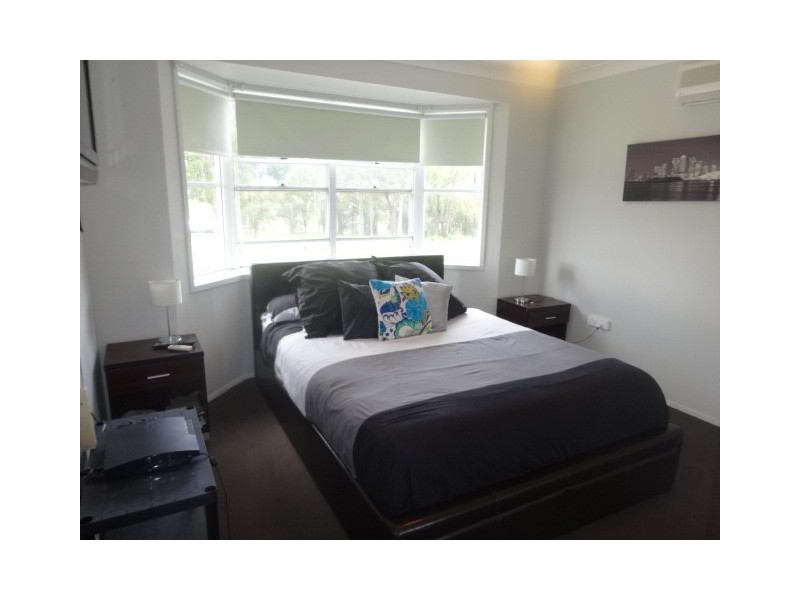 6 Tunnel Road, Cessnock NSW 2325