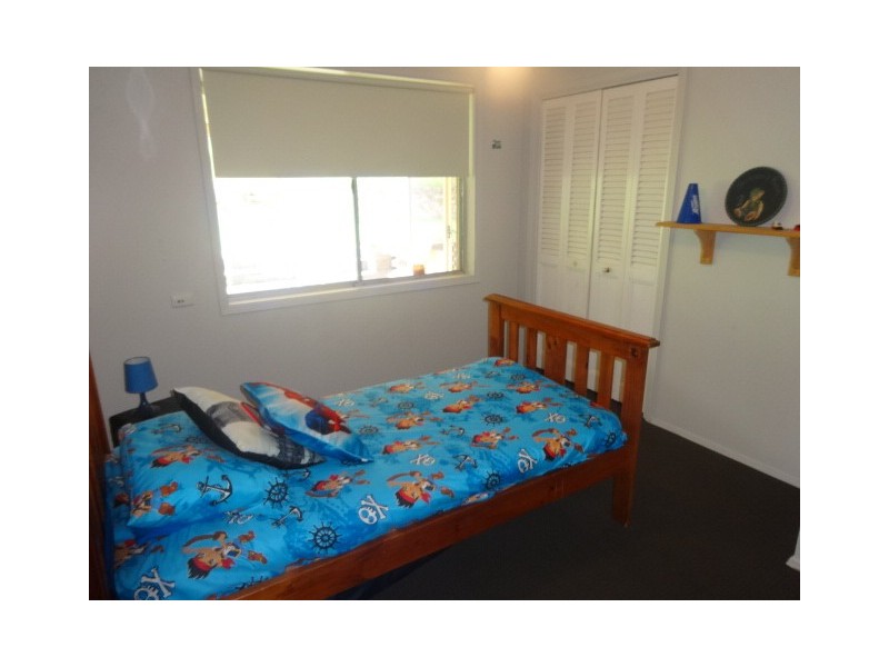 6 Tunnel Road, Cessnock NSW 2325