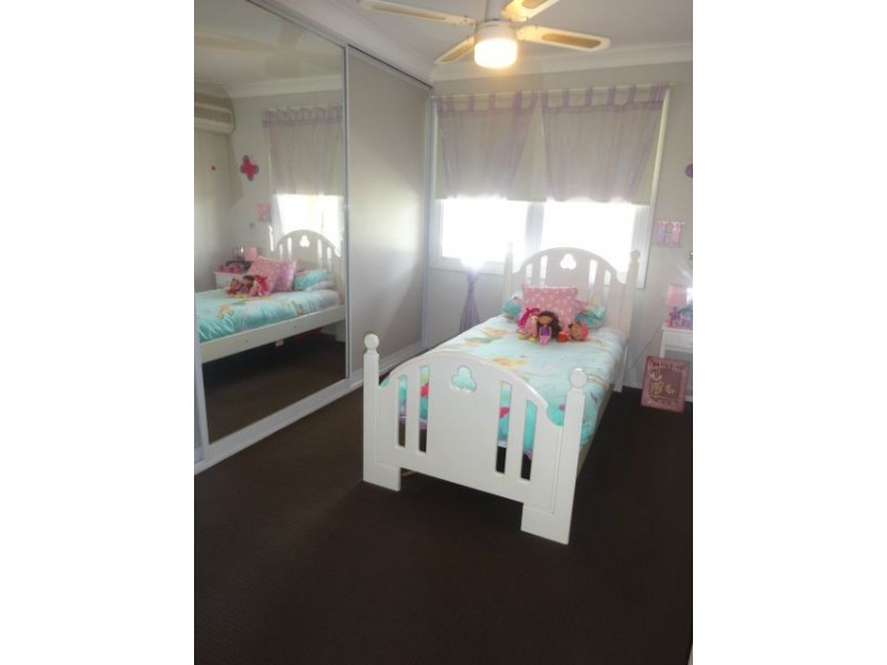 6 Tunnel Road, Cessnock NSW 2325