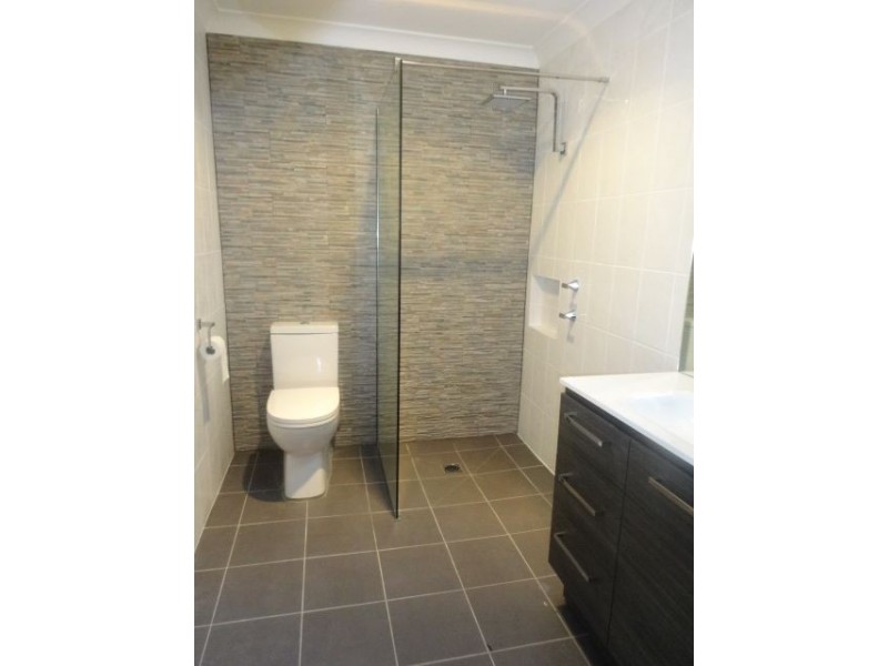 6 Tunnel Road, Cessnock NSW 2325