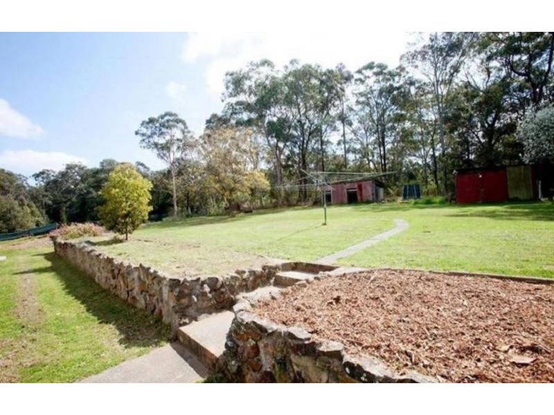 6 Tunnel Road, Cessnock NSW 2325