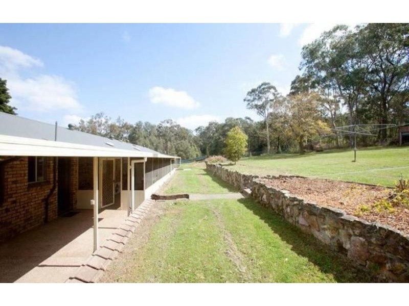 6 Tunnel Road, Cessnock NSW 2325