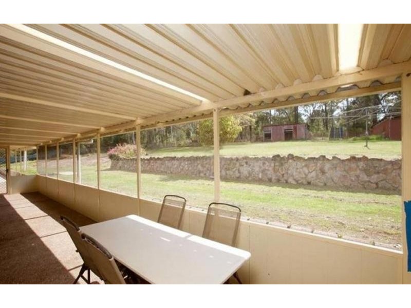 6 Tunnel Road, Cessnock NSW 2325