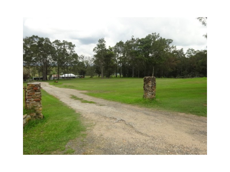 6 Tunnel Road, Cessnock NSW 2325