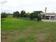 42 Wine Country Drive, Nulkaba NSW 2325