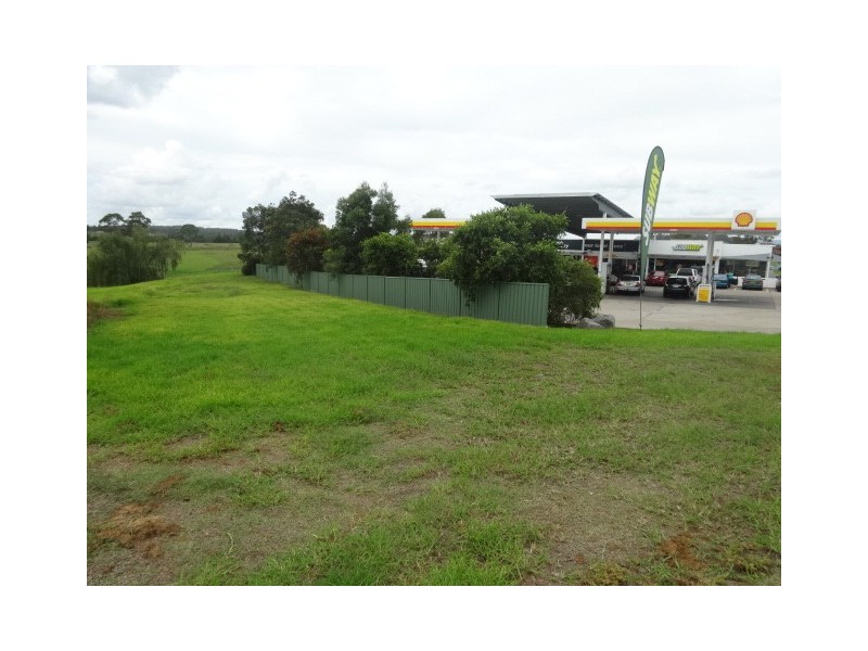 42 Wine Country Drive, Nulkaba NSW 2325