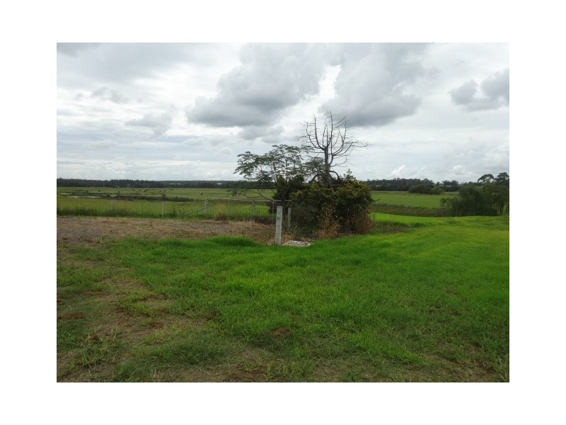 42 Wine Country Drive, Nulkaba NSW 2325