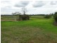 42 Wine Country Drive, Nulkaba NSW 2325