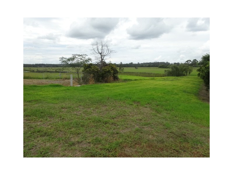 42 Wine Country Drive, Nulkaba NSW 2325