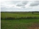 42 Wine Country Drive, Nulkaba NSW 2325