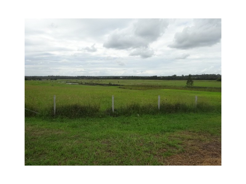 42 Wine Country Drive, Nulkaba NSW 2325