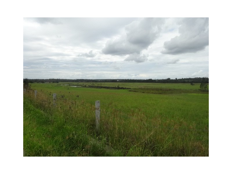 42 Wine Country Drive, Nulkaba NSW 2325