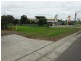 42 Wine Country Drive, Nulkaba NSW 2325