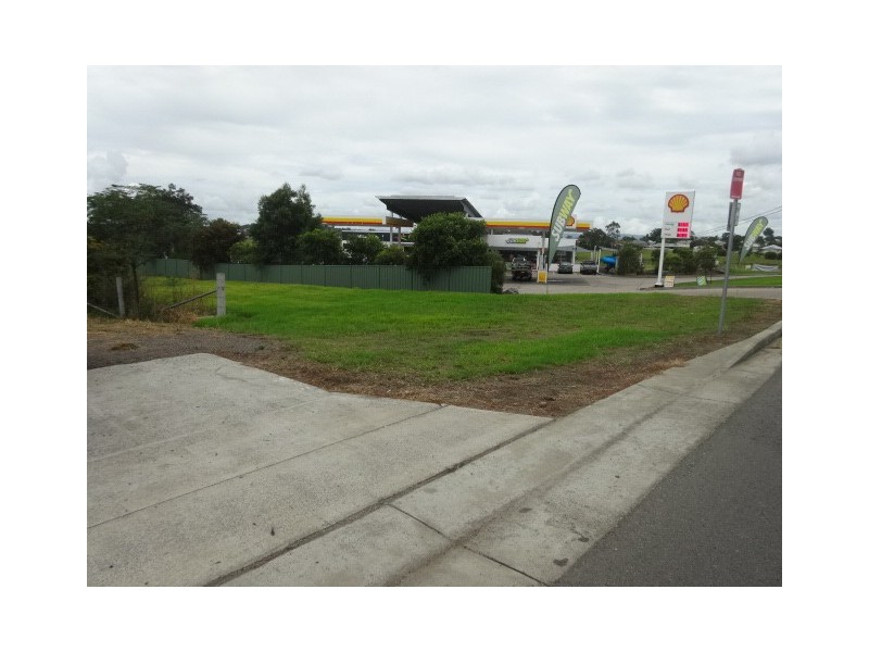42 Wine Country Drive, Nulkaba NSW 2325