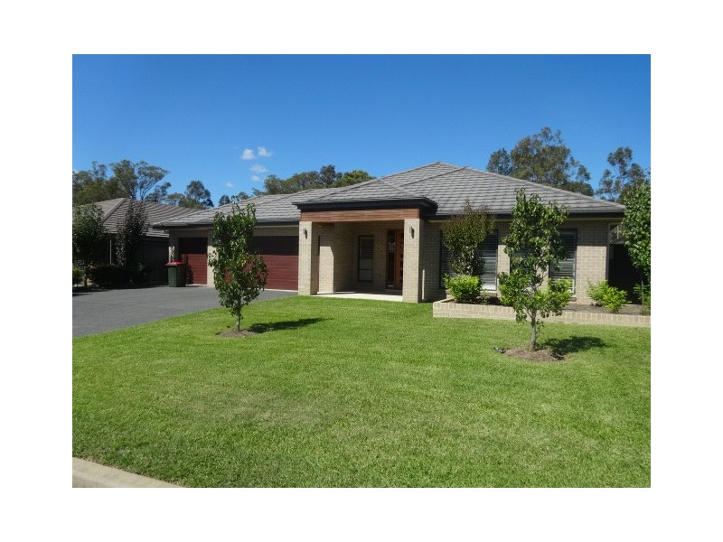 624 – 627 Tempranillo Crescent, Cessnock NSW 2325