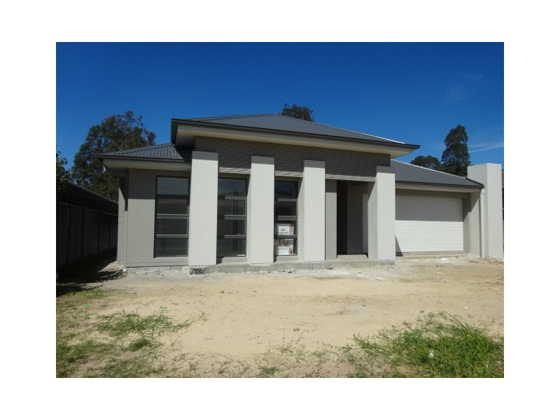 624 – 627 Tempranillo Crescent, Cessnock NSW 2325