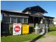 9 Miller Street, Cessnock NSW 2325