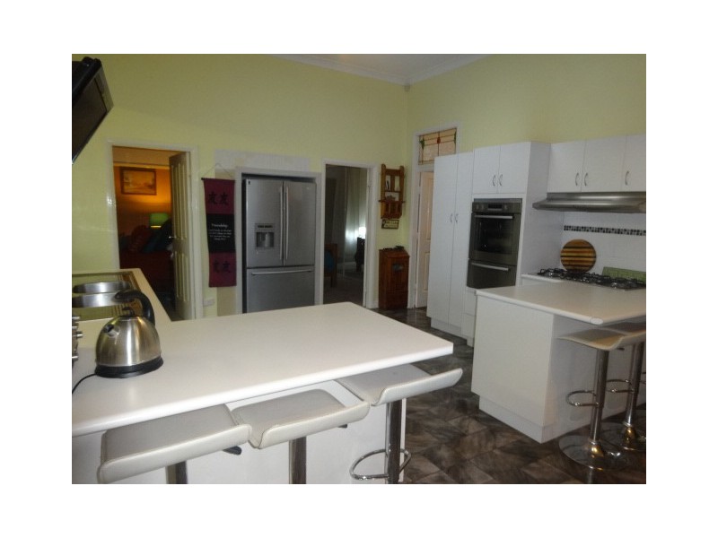 9 Miller Street, Cessnock NSW 2325