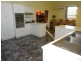 9 Miller Street, Cessnock NSW 2325