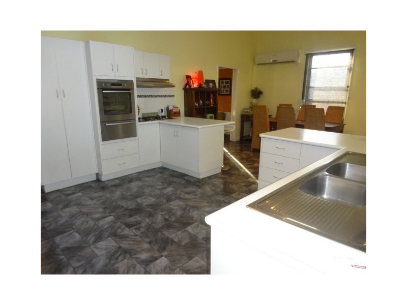 9 Miller Street, Cessnock NSW 2325