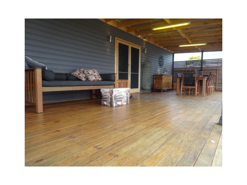 9 Miller Street, Cessnock NSW 2325