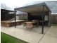9 Miller Street, Cessnock NSW 2325