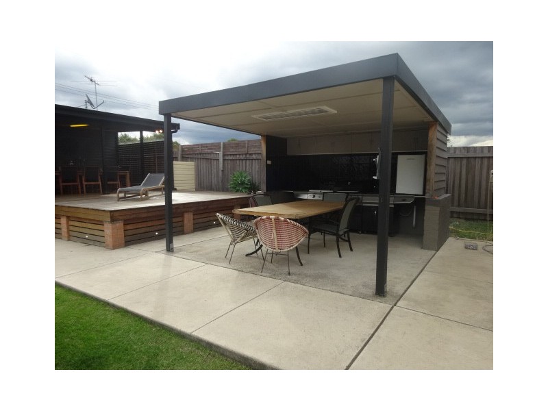 9 Miller Street, Cessnock NSW 2325