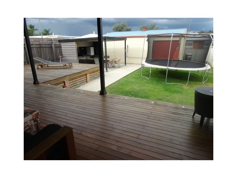 9 Miller Street, Cessnock NSW 2325