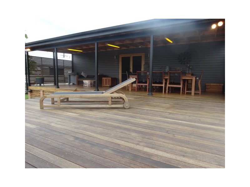 9 Miller Street, Cessnock NSW 2325