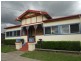 9 Miller Street, Cessnock NSW 2325