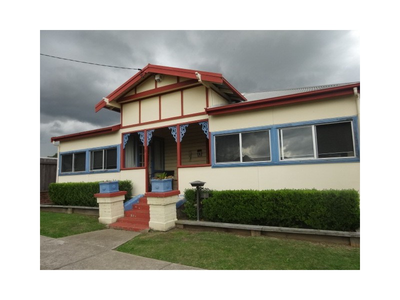 9 Miller Street, Cessnock NSW 2325