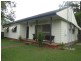 61 Mills Crescent, Cessnock NSW 2325