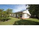 61 Mills Crescent, Cessnock NSW 2325