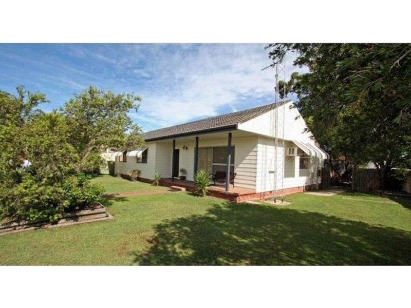 61 Mills Crescent, Cessnock NSW 2325