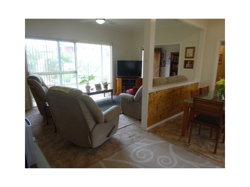 61 Mills Crescent, Cessnock NSW 2325