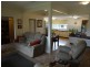 61 Mills Crescent, Cessnock NSW 2325