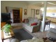 61 Mills Crescent, Cessnock NSW 2325